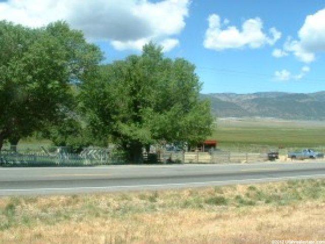 601 N Ducksprings Rd, Moroni, UT 84646 — photo 2