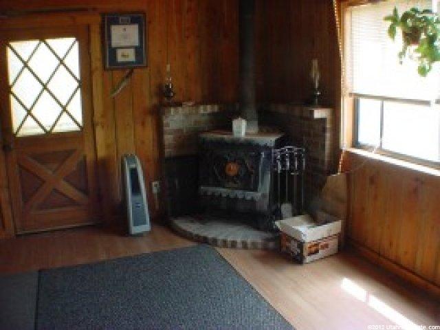 34000 N 8230 E, Indianola, UT 84629 — photo 2