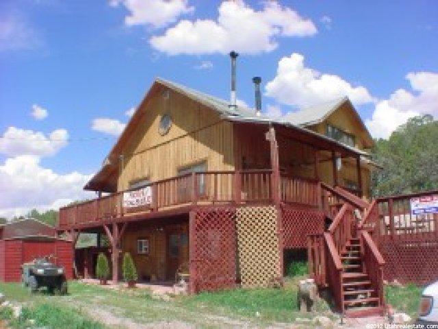 34000 N 8230 E, Indianola, UT 84629 — photo 12