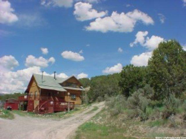 34000 N 8230 E, Indianola, UT 84629 — photo 11