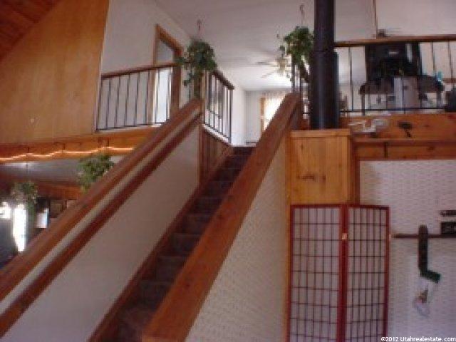 34000 N 8230 E, Indianola, UT 84629 — photo 3