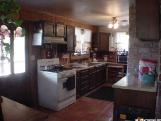 34000 N 8230 E, Indianola, UT 84629 — photo 4