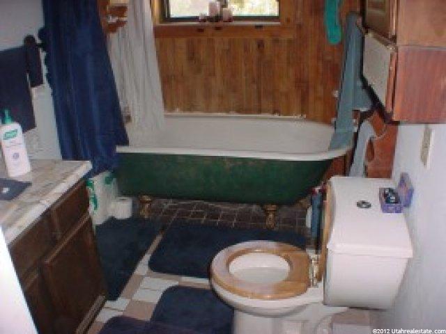 34000 N 8230 E, Indianola, UT 84629 — photo 5
