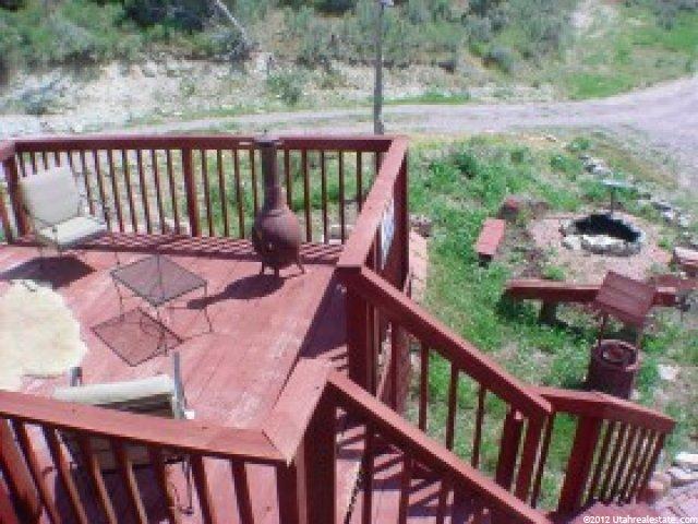 34000 N 8230 E, Indianola, UT 84629 — photo 7