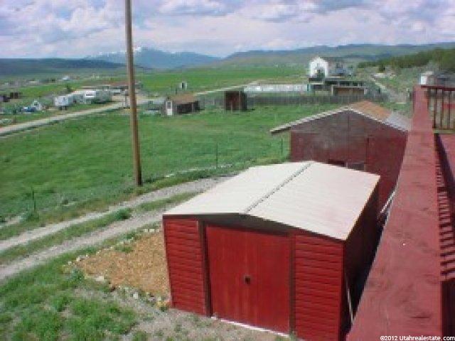 34000 N 8230 E, Indianola, UT 84629 — photo 8