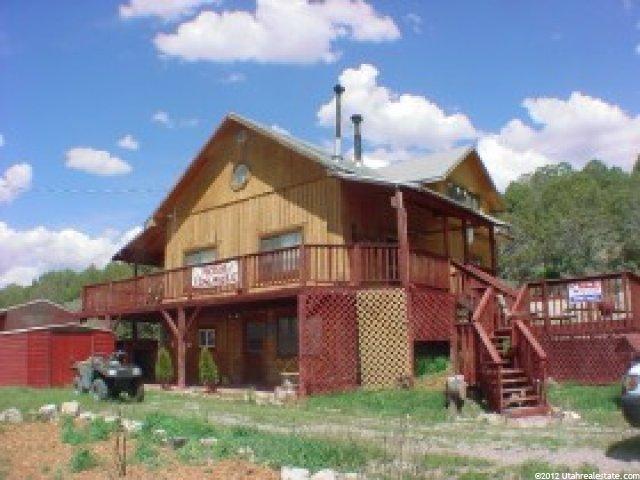 34000 N 8230 E, Indianola, UT 84629 — photo 10