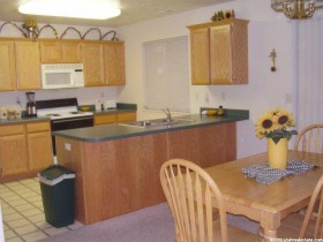 686 N Gramercy Ave, Ogden, UT 84404 — photo 3