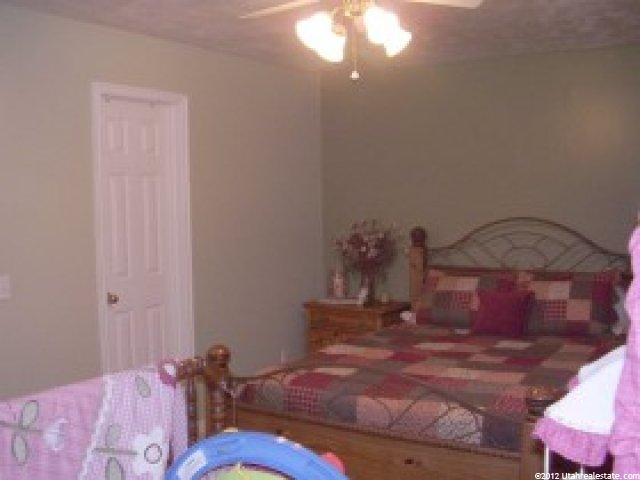 686 N Gramercy Ave, Ogden, UT 84404 — photo 4