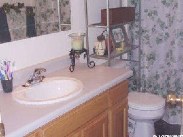 686 N Gramercy Ave, Ogden, UT 84404 — photo 5
