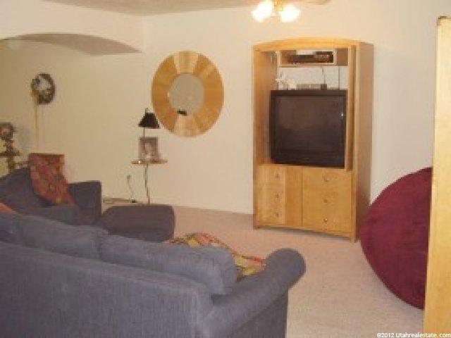 686 N Gramercy Ave, Ogden, UT 84404 — photo 6