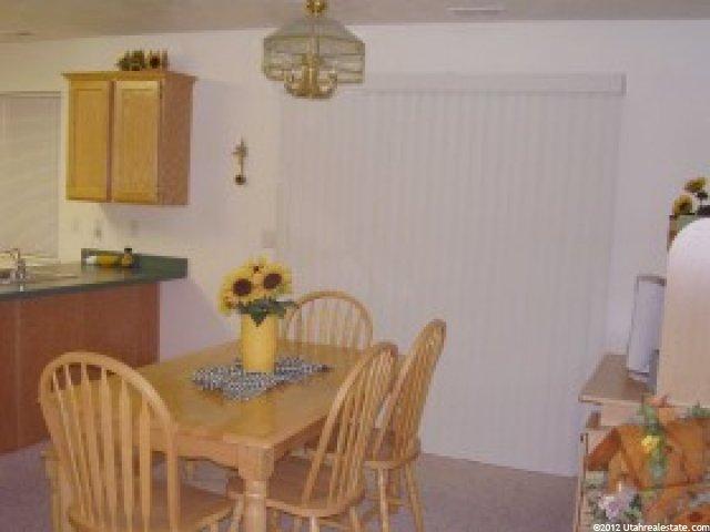 686 N Gramercy Ave, Ogden, UT 84404 — photo 8