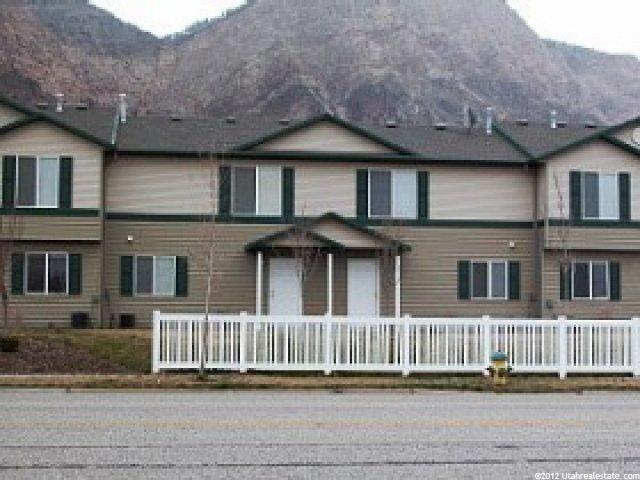 686 N Gramercy Ave, Ogden, UT 84404 — photo 9