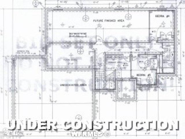 3177 Macintosh Way, Pleasant View, UT 84414 — photo 2