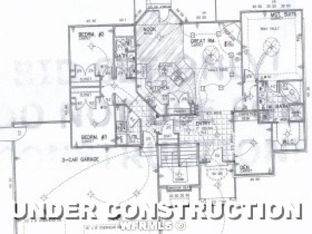 3177 Macintosh Way, Pleasant View, UT 84414 — photo 3