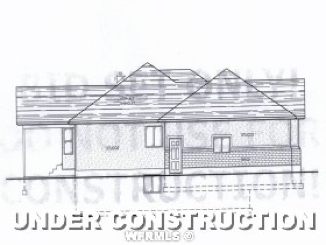 3177 Macintosh Way, Pleasant View, UT 84414 — photo 4
