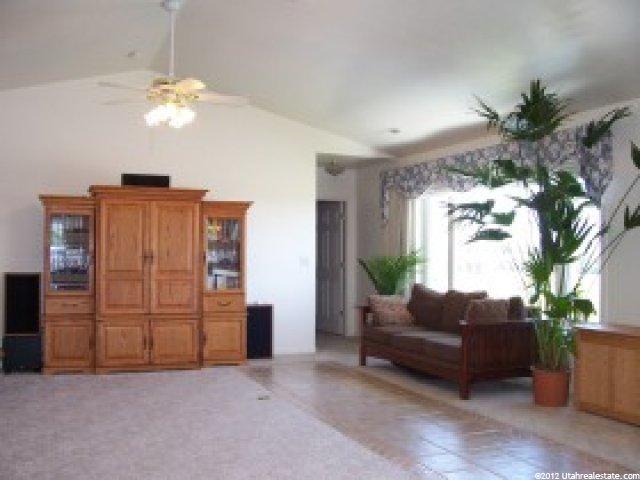 3511 N 575 W, Pleasant View, UT 84414 — photo 2