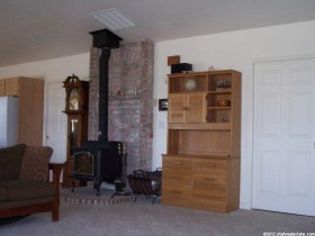 3511 N 575 W, Pleasant View, UT 84414 — photo 3