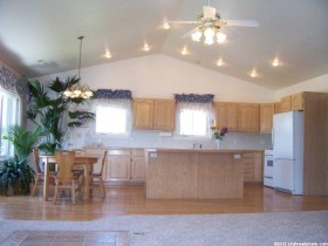 3511 N 575 W, Pleasant View, UT 84414 — photo 4
