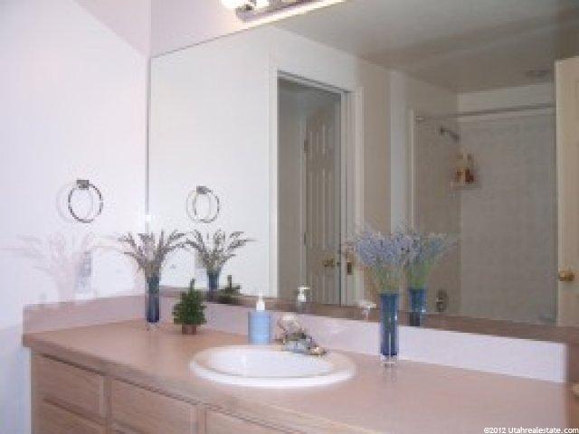 3511 N 575 W, Pleasant View, UT 84414 — photo 6