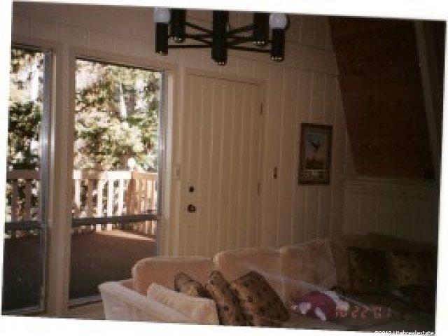 29 E Wilderness, Brighton, UT 84121 — photo 2