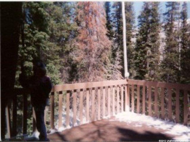 29 E Wilderness, Brighton, UT 84121 — photo 5