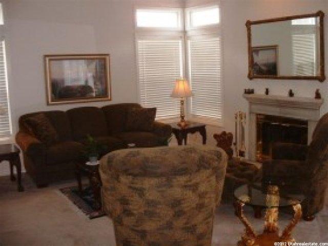 651 Stonefly Dr, Sandy, UT 84070 — photo 3