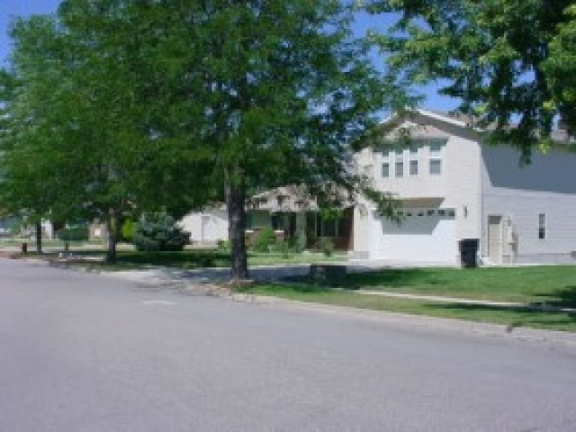 958 N 2075 W, Farr West, UT 84404 — photo 11