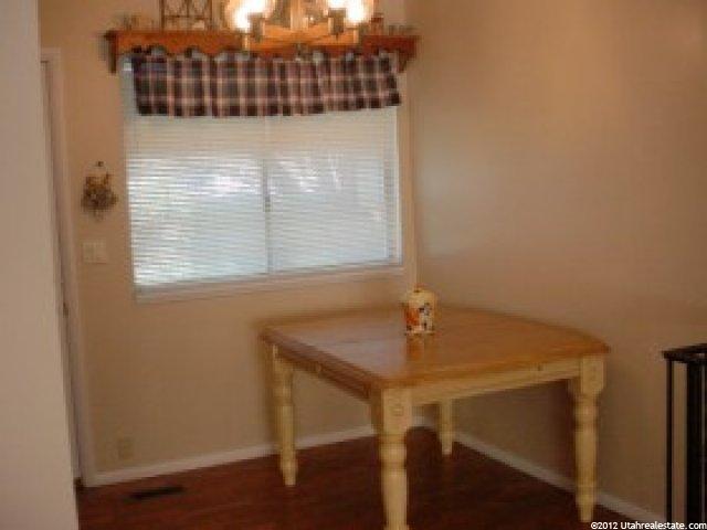 958 N 2075 W, Farr West, UT 84404 — photo 5