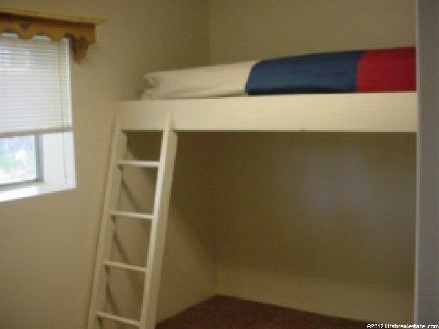 958 N 2075 W, Farr West, UT 84404 — photo 6