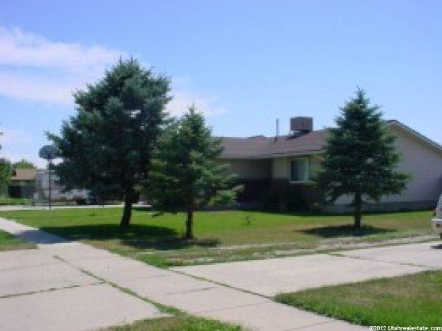 958 N 2075 W, Farr West, UT 84404 — photo 9