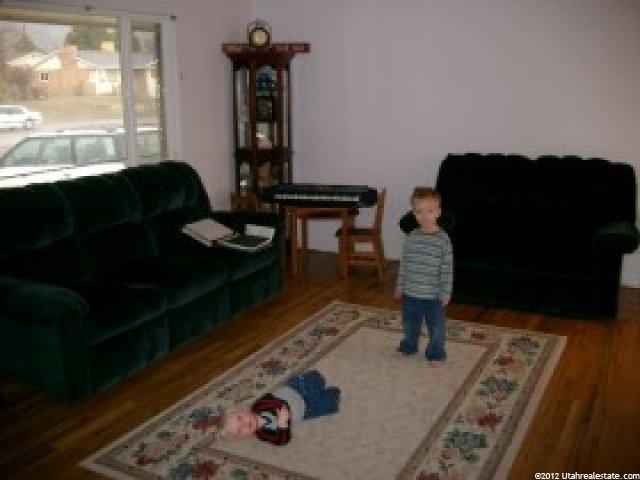 344 S 500 W, Brigham City, UT 84302 — photo 2