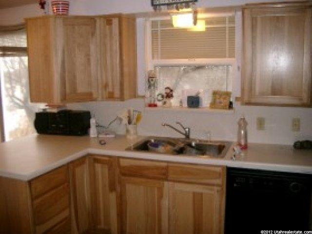 344 S 500 W, Brigham City, UT 84302 — photo 3