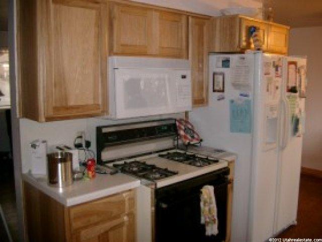 344 S 500 W, Brigham City, UT 84302 — photo 4