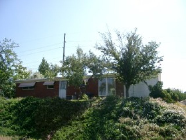 344 S 500 W, Brigham City, UT 84302 — photo 5