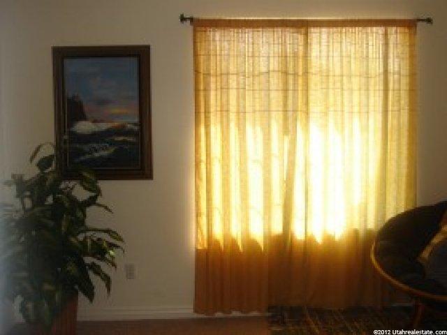 410 W 1925 N, Pleasant View, UT 84414 — photo 3