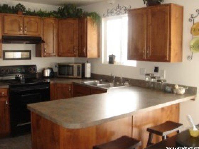 410 W 1925 N, Pleasant View, UT 84414 — photo 4