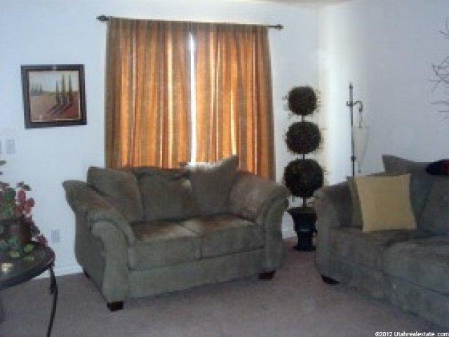 410 W 1925 N, Pleasant View, UT 84414 — photo 5