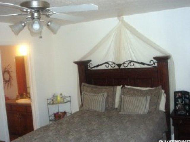 410 W 1925 N, Pleasant View, UT 84414 — photo 6