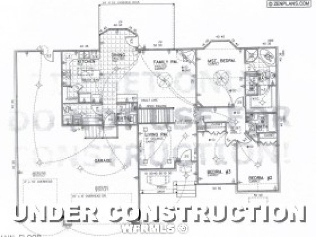 3151 N 1050 W, Pleasant View, UT 84414 — photo 2
