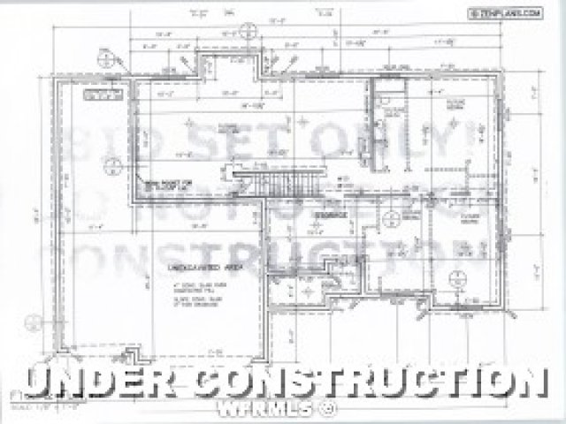3151 N 1050 W, Pleasant View, UT 84414 — photo 3