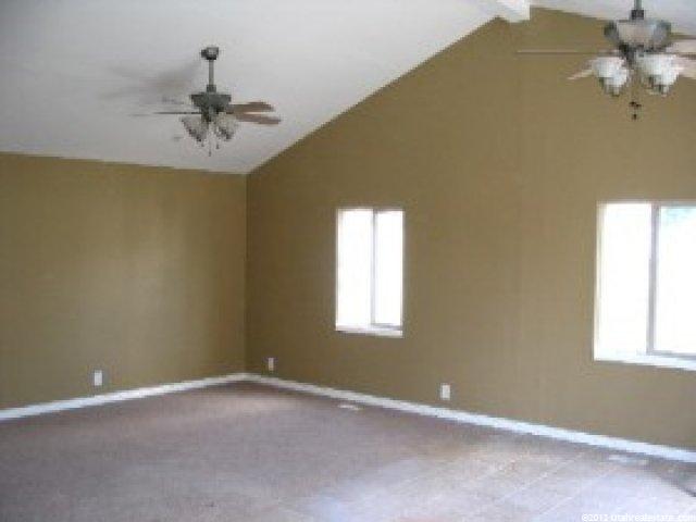 435 S 200 E, Brigham City, UT 84302 — photo 4