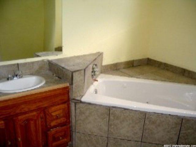 435 S 200 E, Brigham City, UT 84302 — photo 6