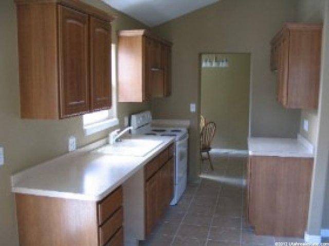 435 S 200 E, Brigham City, UT 84302 — photo 7