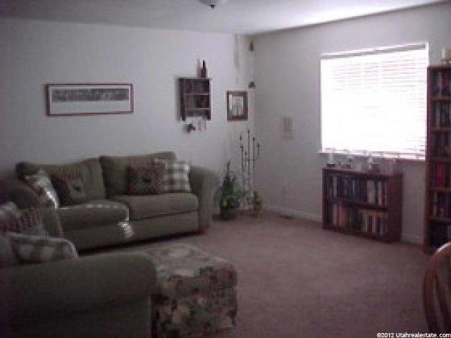 650 S 650 E, Heber City, UT 84032 — photo 2
