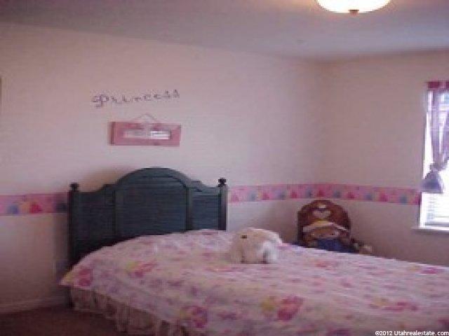 650 S 650 E, Heber City, UT 84032 — photo 3