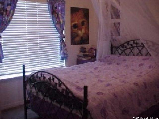 650 S 650 E, Heber City, UT 84032 — photo 4