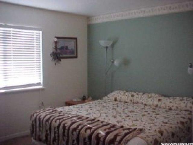 650 S 650 E, Heber City, UT 84032 — photo 5
