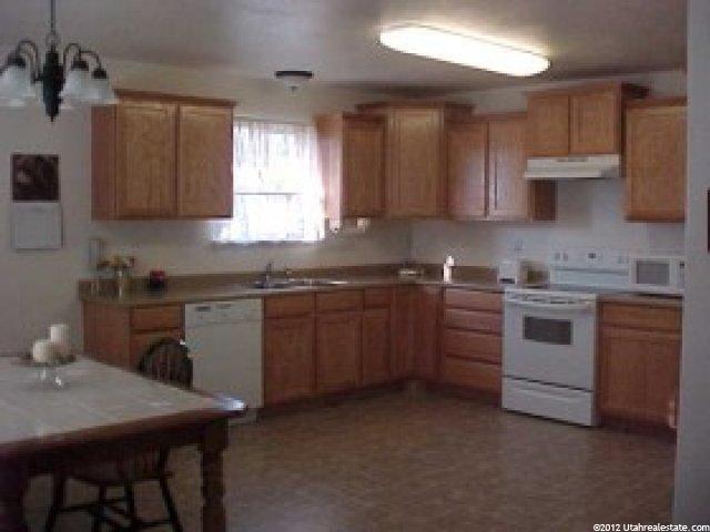 650 S 650 E, Heber City, UT 84032 — photo 6