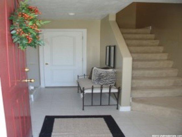 376 E Braidhill Dr S, Draper, UT 84020 — photo 2