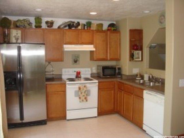 376 E Braidhill Dr S, Draper, UT 84020 — photo 4